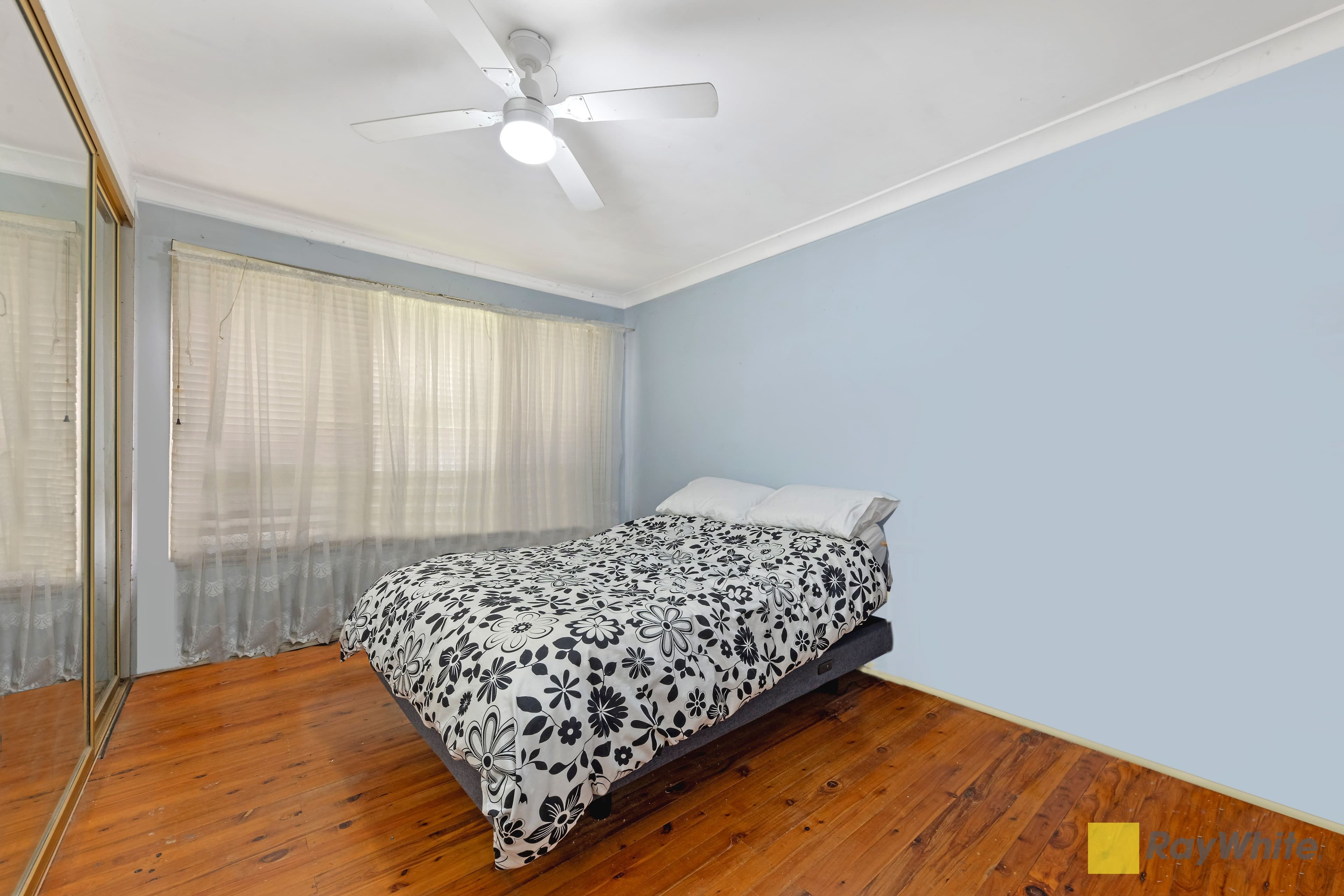 7 Pamela Place, Girraween NSW 2145, Girraween - Thumbnail 4