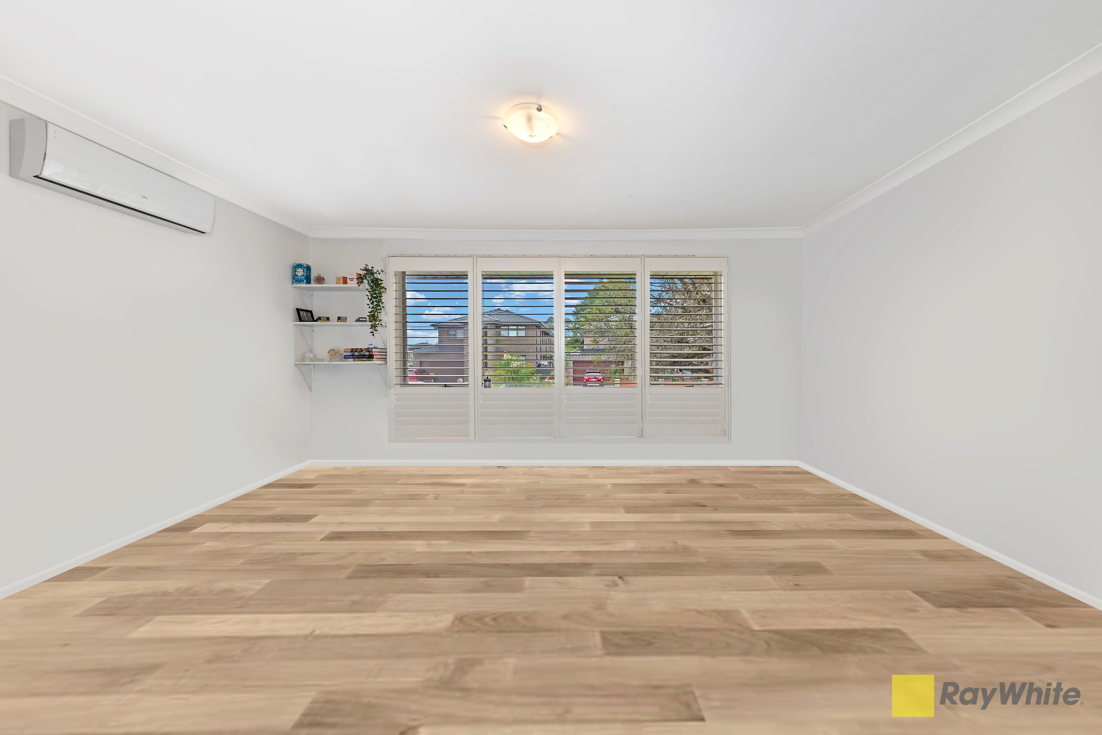 7 Pamela Place, Girraween NSW 2145, Girraween - Thumbnail 6