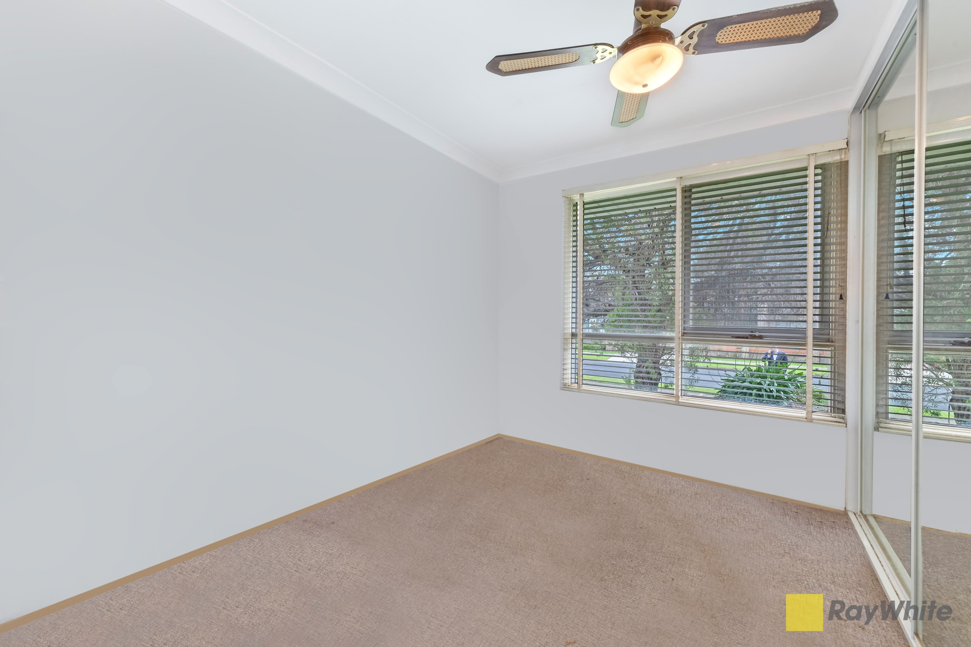 7 Pamela Place, Girraween NSW 2145, Girraween - Thumbnail 7