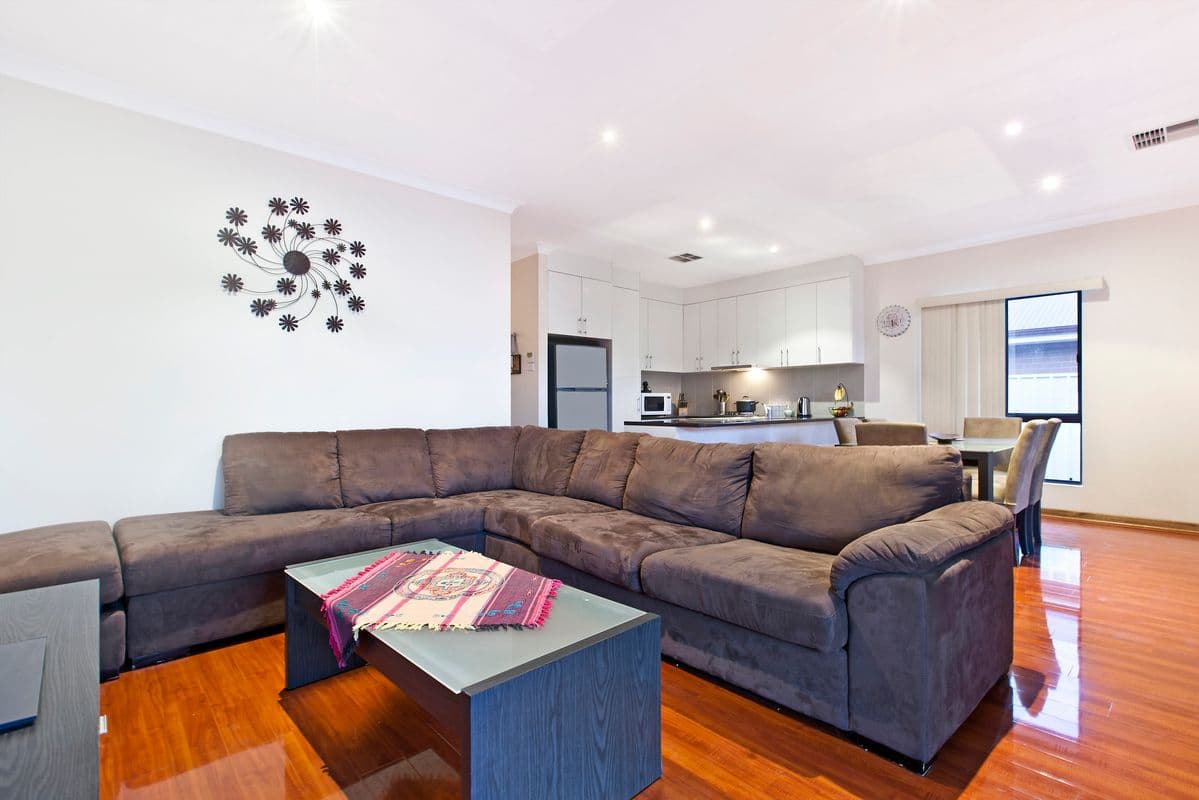 10 Maple Leaf Court, Munno Para West SA 5115, Munno Para West - Thumbnail 3