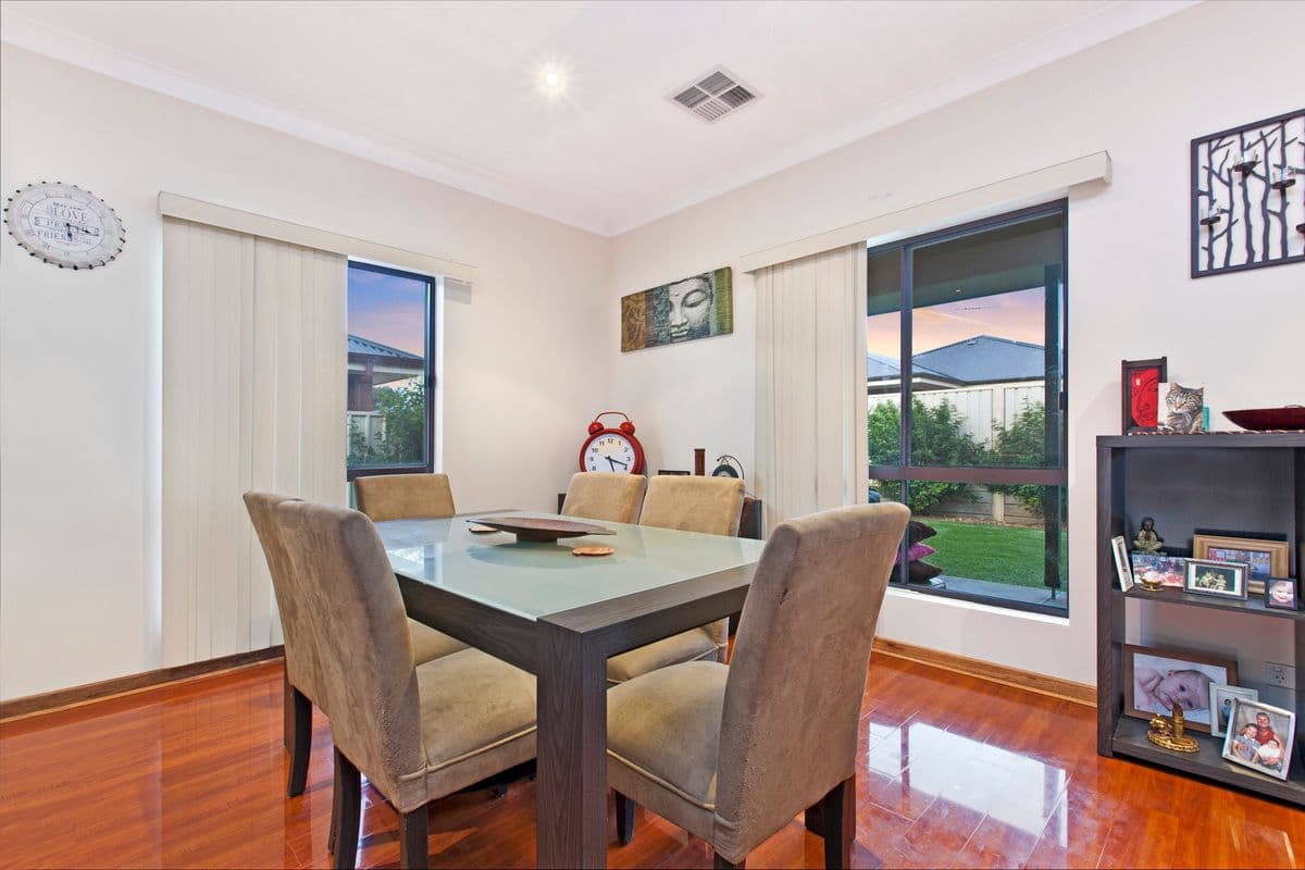 10 Maple Leaf Court, Munno Para West SA 5115, Munno Para West - Thumbnail 4