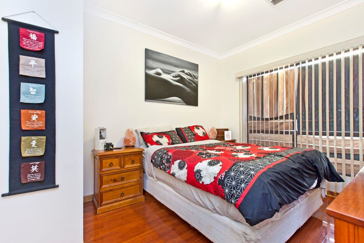 10 Maple Leaf Court, Munno Para West SA 5115, Munno Para West - Thumbnail 5
