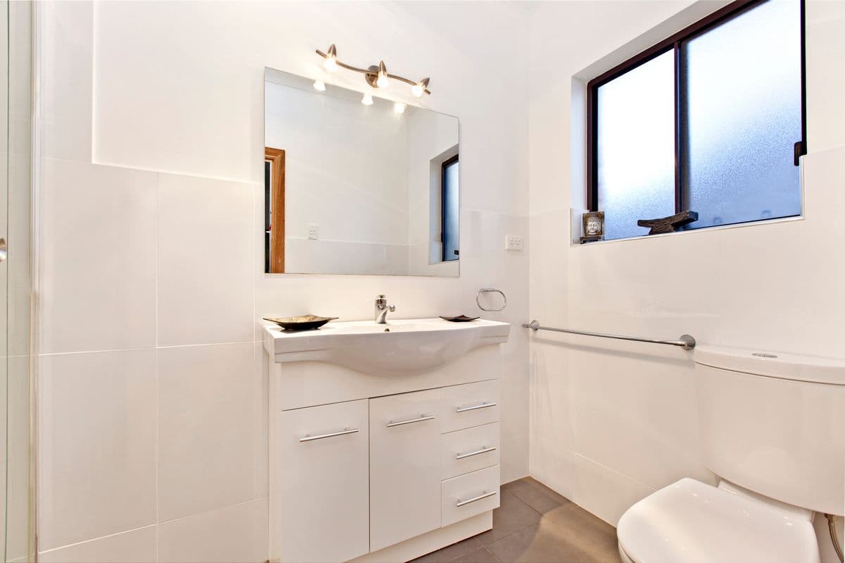 10 Maple Leaf Court, Munno Para West SA 5115, Munno Para West - Thumbnail 6
