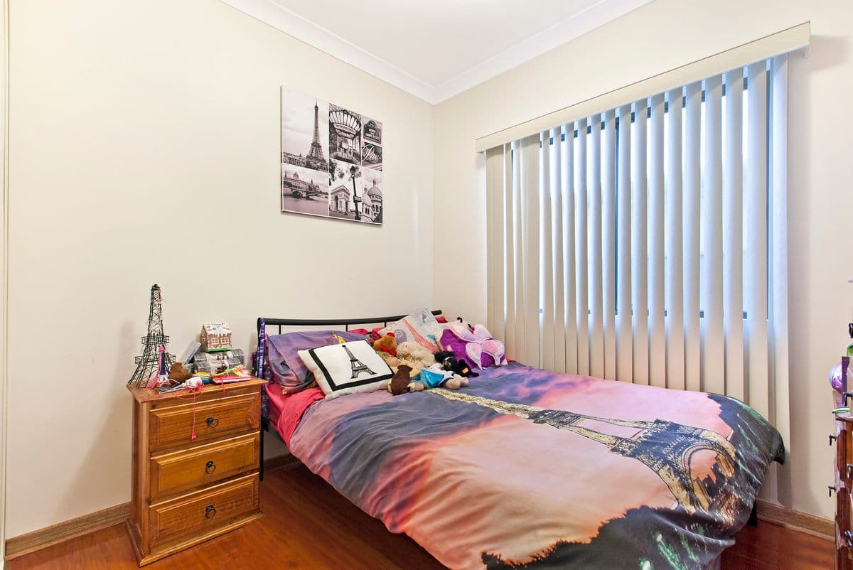 10 Maple Leaf Court, Munno Para West SA 5115, Munno Para West - Thumbnail 7