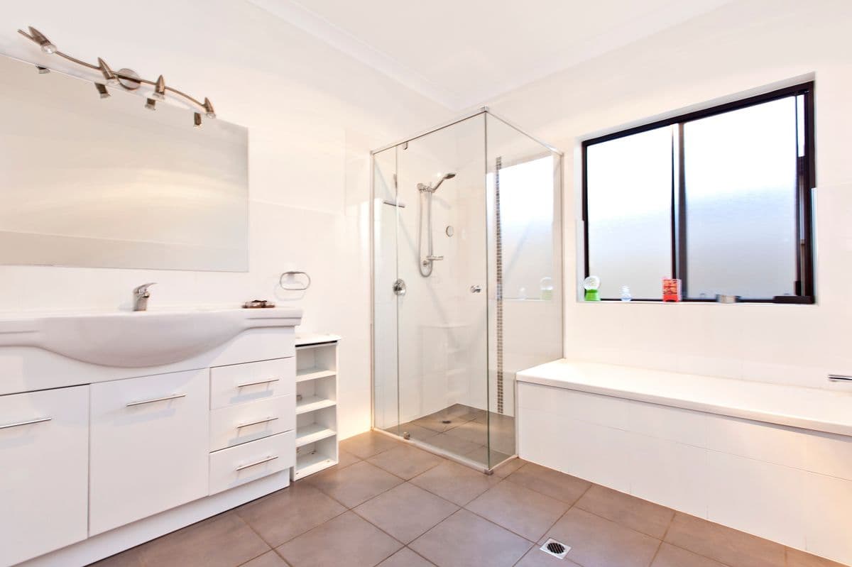 10 Maple Leaf Court, Munno Para West SA 5115, Munno Para West - Thumbnail 8