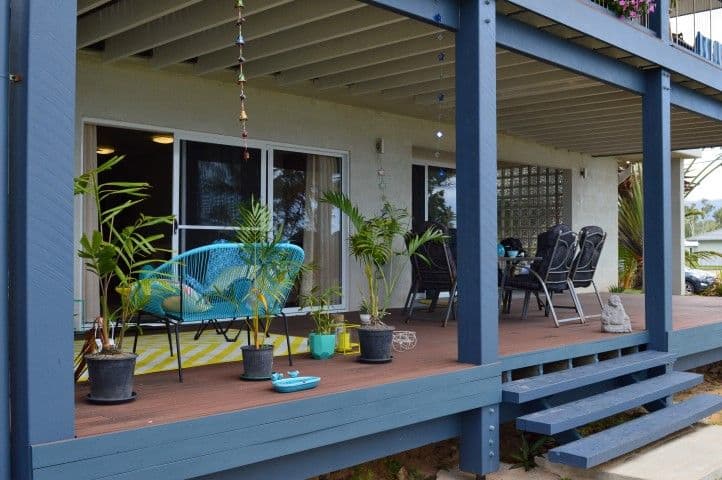 47 Banfield Parade, Wongaling Beach QLD 4852, Wongaling Beach - Thumbnail 2