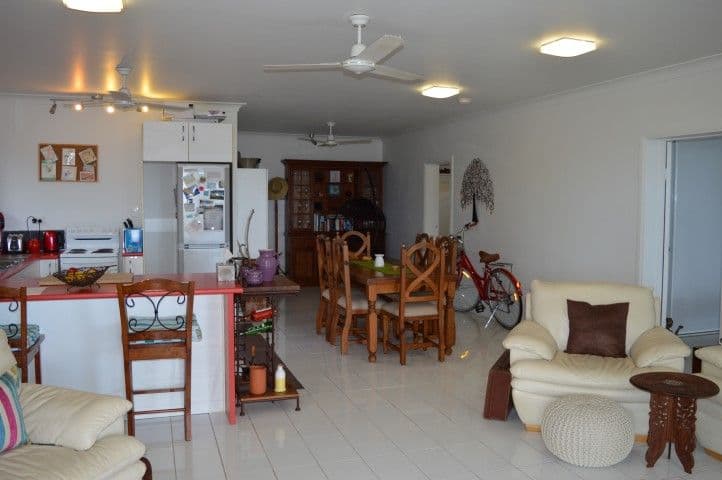 47 Banfield Parade, Wongaling Beach QLD 4852, Wongaling Beach - Thumbnail 3
