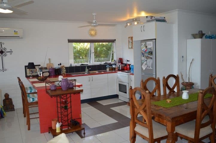 47 Banfield Parade, Wongaling Beach QLD 4852, Wongaling Beach - Thumbnail 5