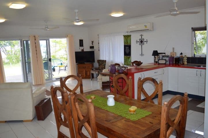 47 Banfield Parade, Wongaling Beach QLD 4852, Wongaling Beach - Thumbnail 6