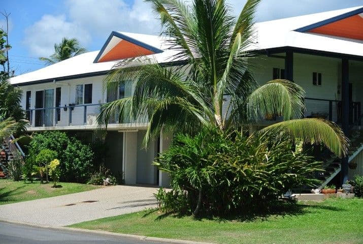 47 Banfield Parade, Wongaling Beach QLD 4852, Wongaling Beach - Thumbnail 7