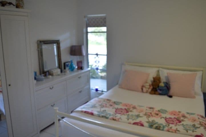 47 Banfield Parade, Wongaling Beach QLD 4852, Wongaling Beach - Thumbnail 8