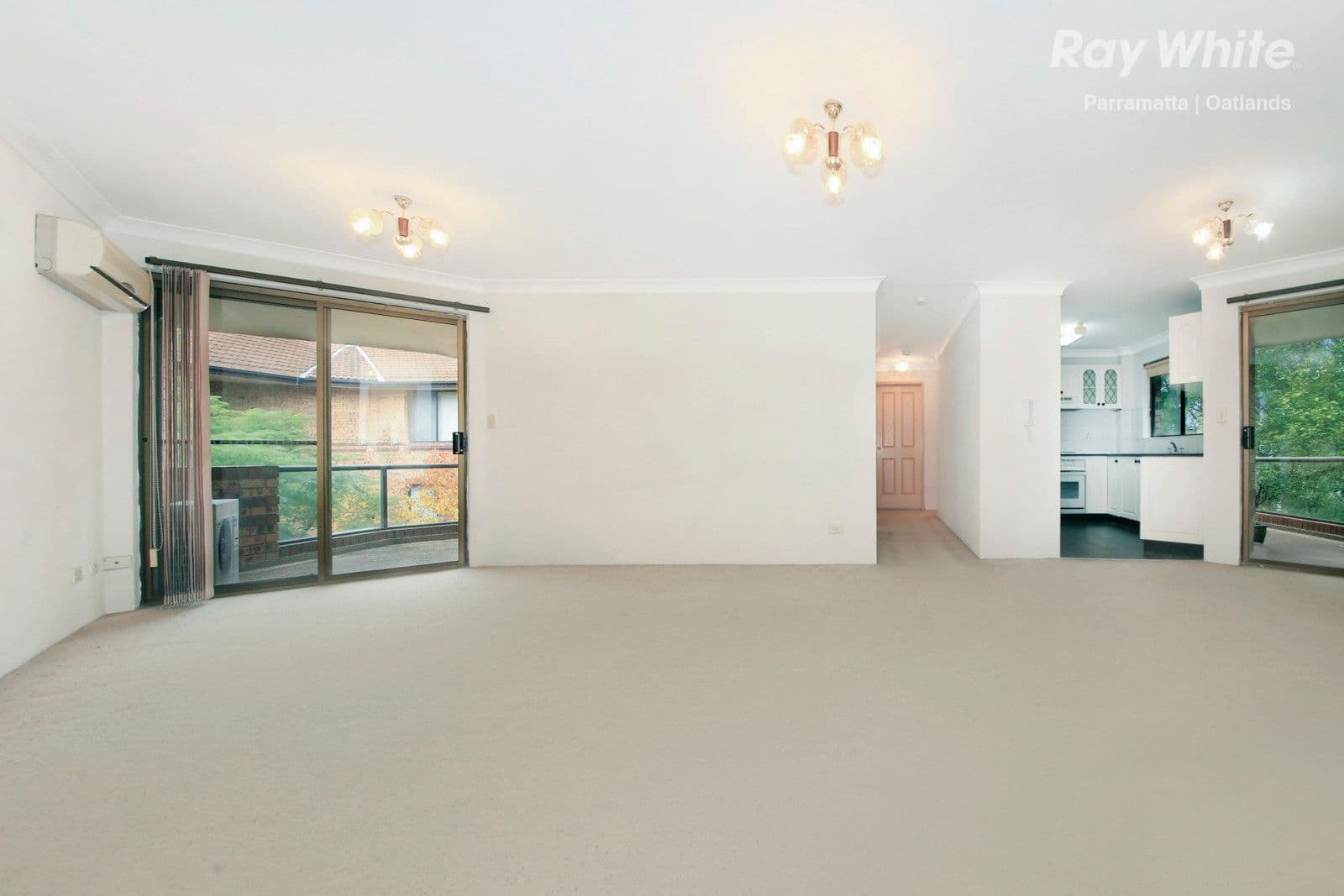 26 Pennant Hills Road, North Parramatta NSW 2151, North Parramatta - Thumbnail 2