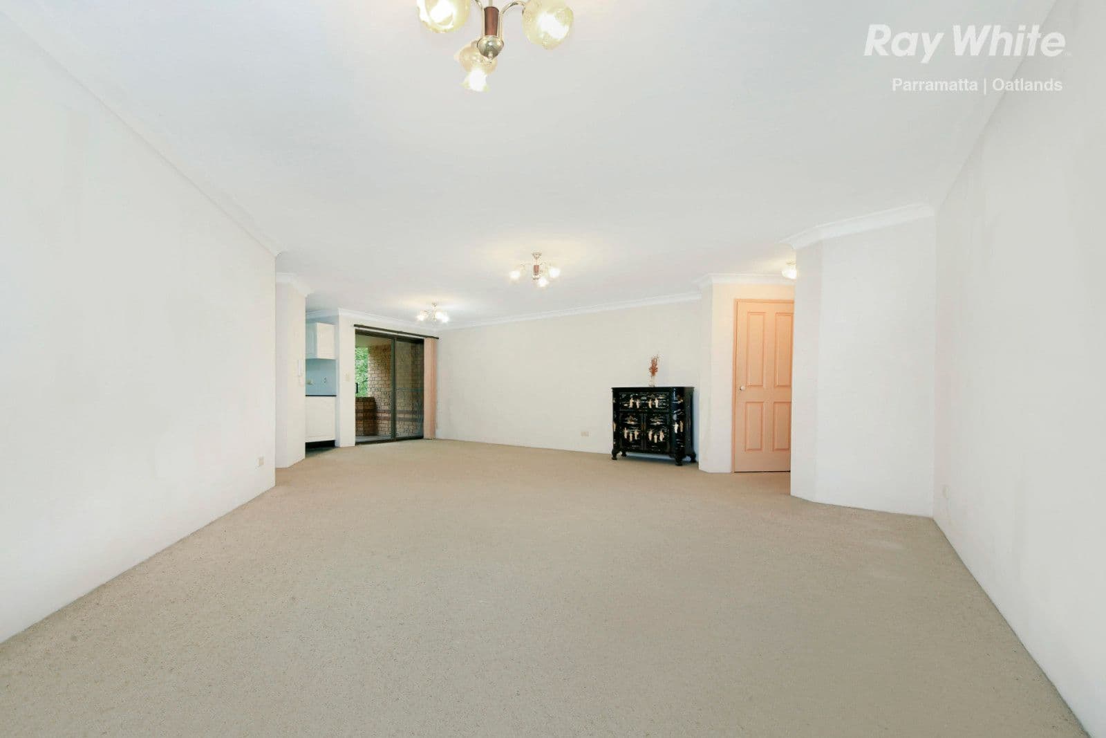 26 Pennant Hills Road, North Parramatta NSW 2151, North Parramatta - Thumbnail 3