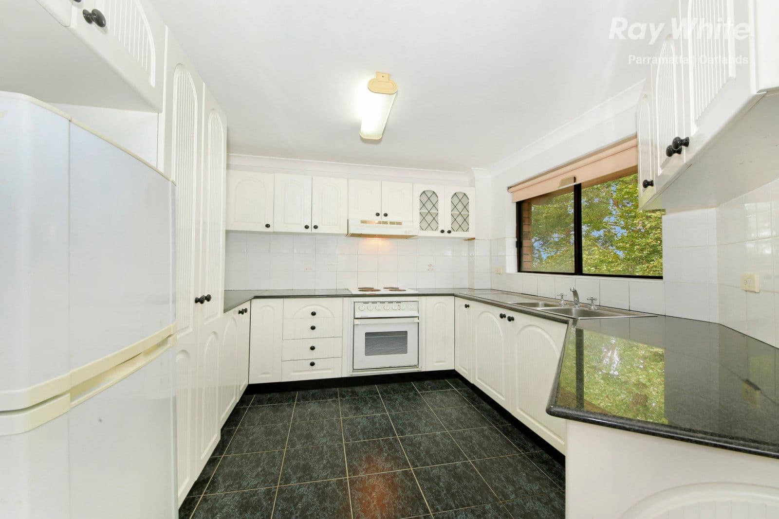 26 Pennant Hills Road, North Parramatta NSW 2151, North Parramatta - Thumbnail 4