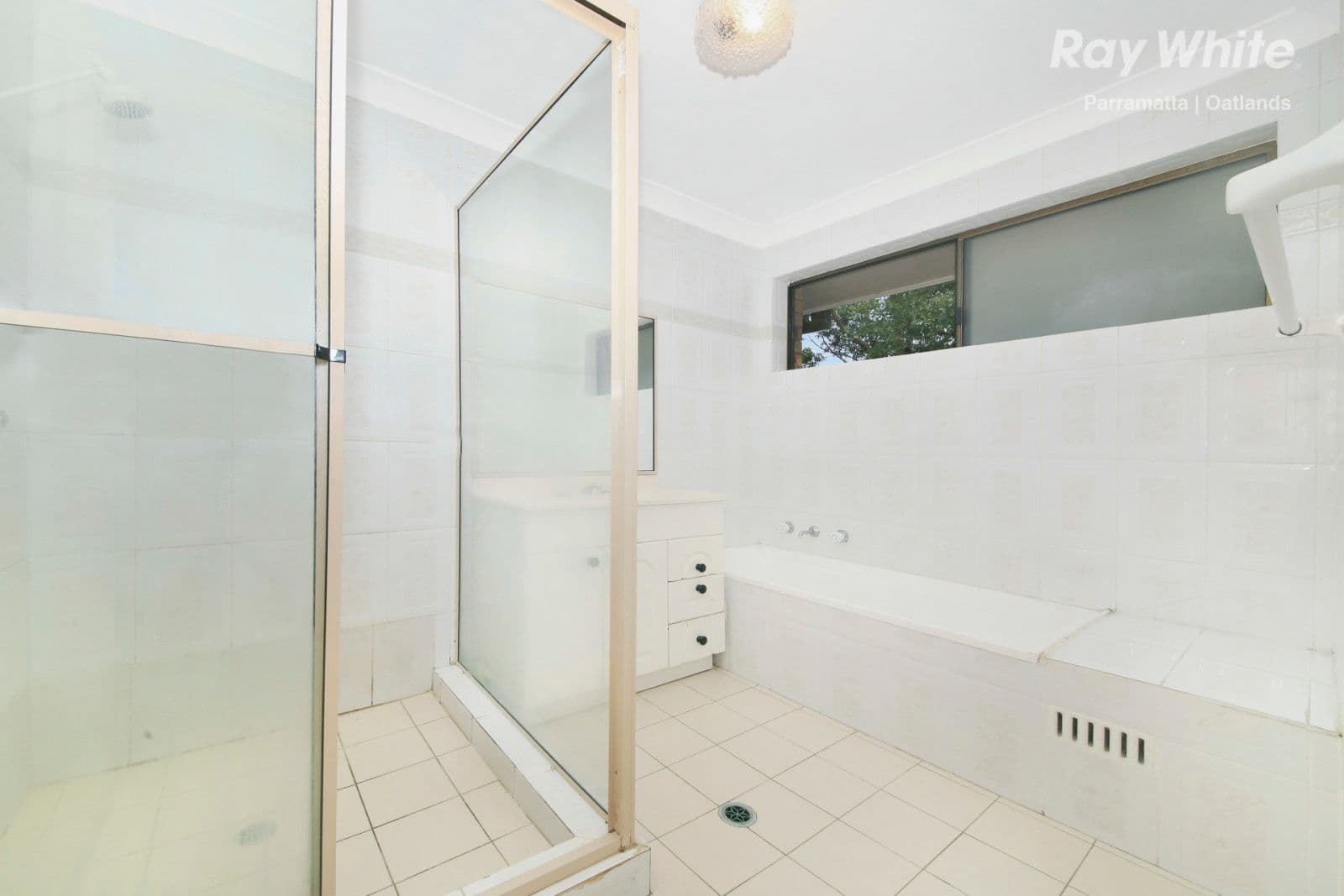 26 Pennant Hills Road, North Parramatta NSW 2151, North Parramatta - Thumbnail 5