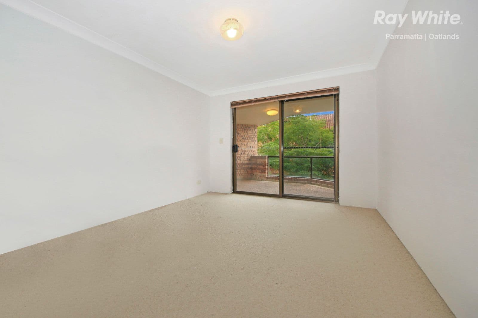 26 Pennant Hills Road, North Parramatta NSW 2151, North Parramatta - Thumbnail 7