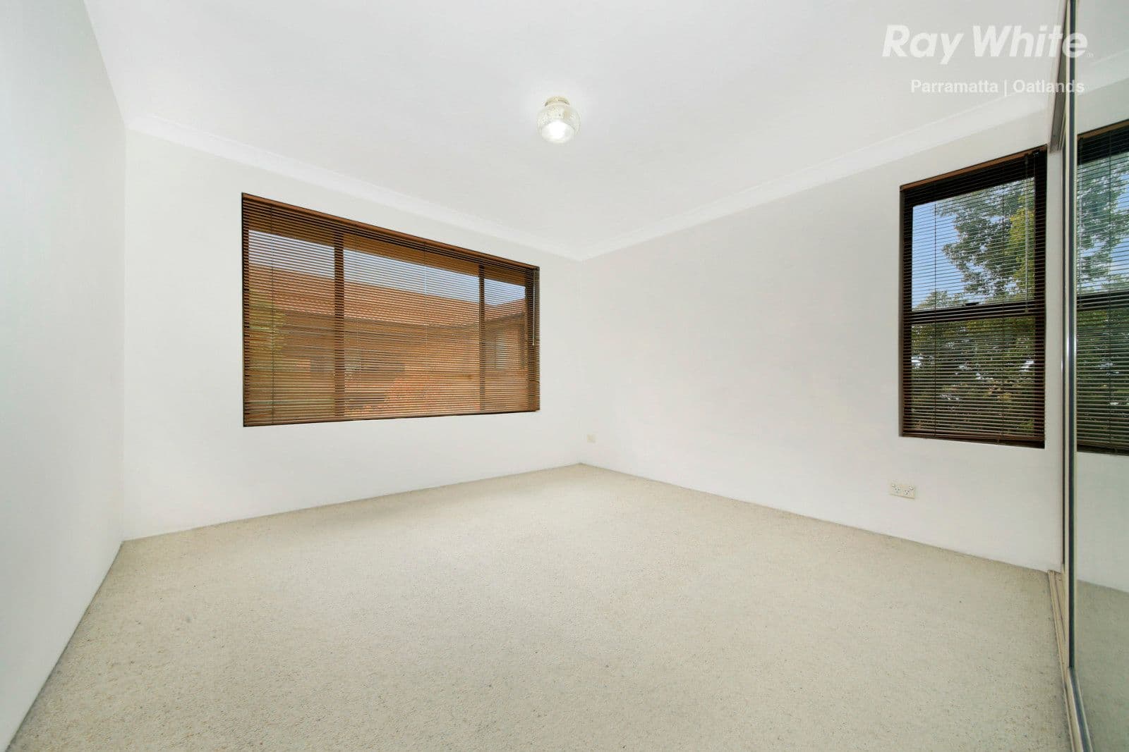 26 Pennant Hills Road, North Parramatta NSW 2151, North Parramatta - Thumbnail 8