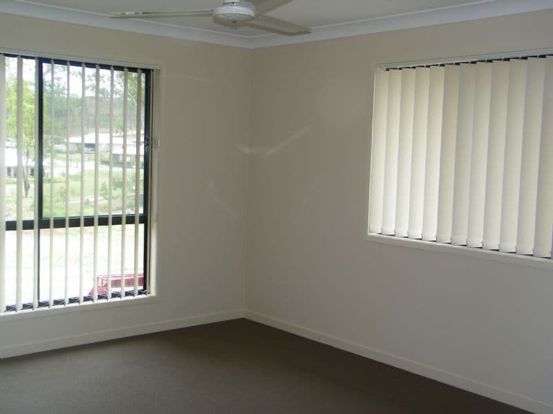 55 Koowin Drive, KIRKWOOD QLD 4680, Kirkwood - Thumbnail 5