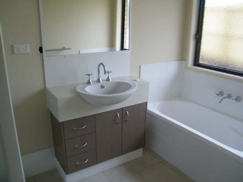 55 Koowin Drive, KIRKWOOD QLD 4680, Kirkwood - Thumbnail 6