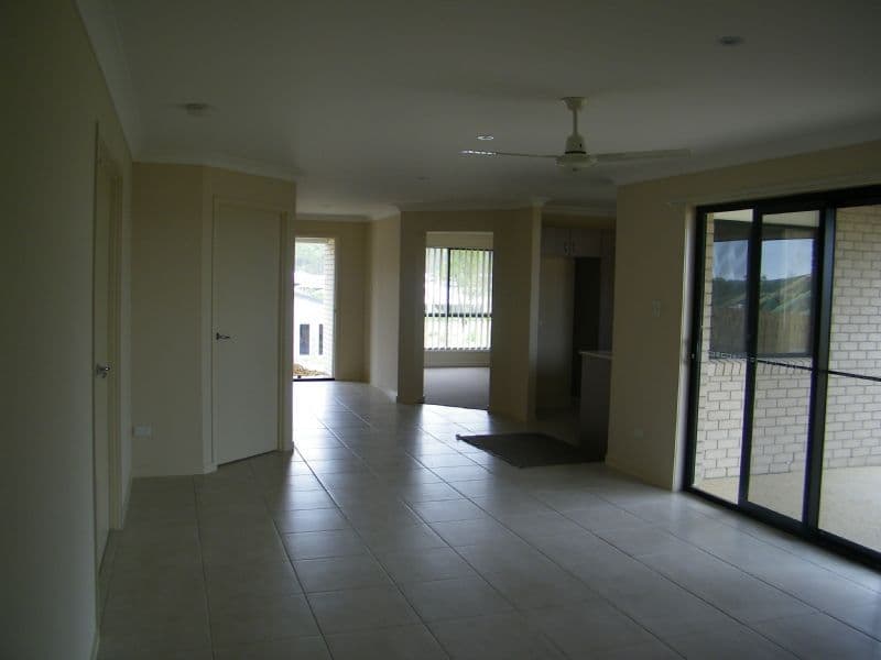 55 Koowin Drive, KIRKWOOD QLD 4680, Kirkwood - Thumbnail 7