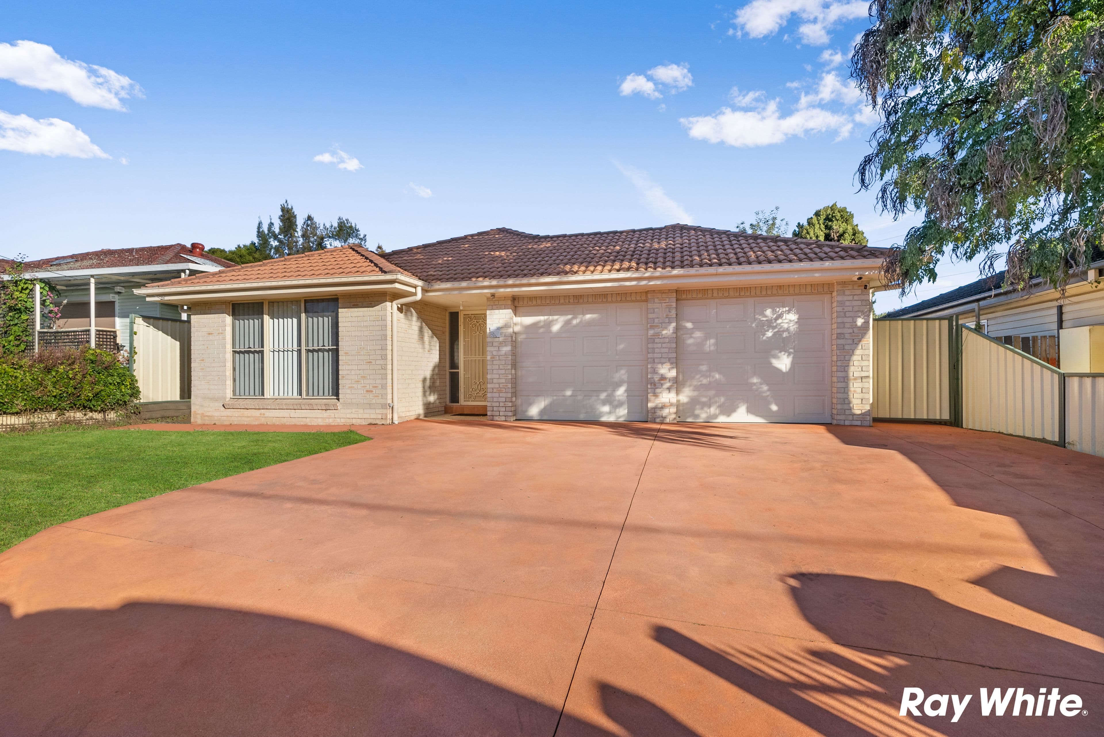 342 Bungarribee Road, Blacktown NSW 2148, Blacktown - Image 1