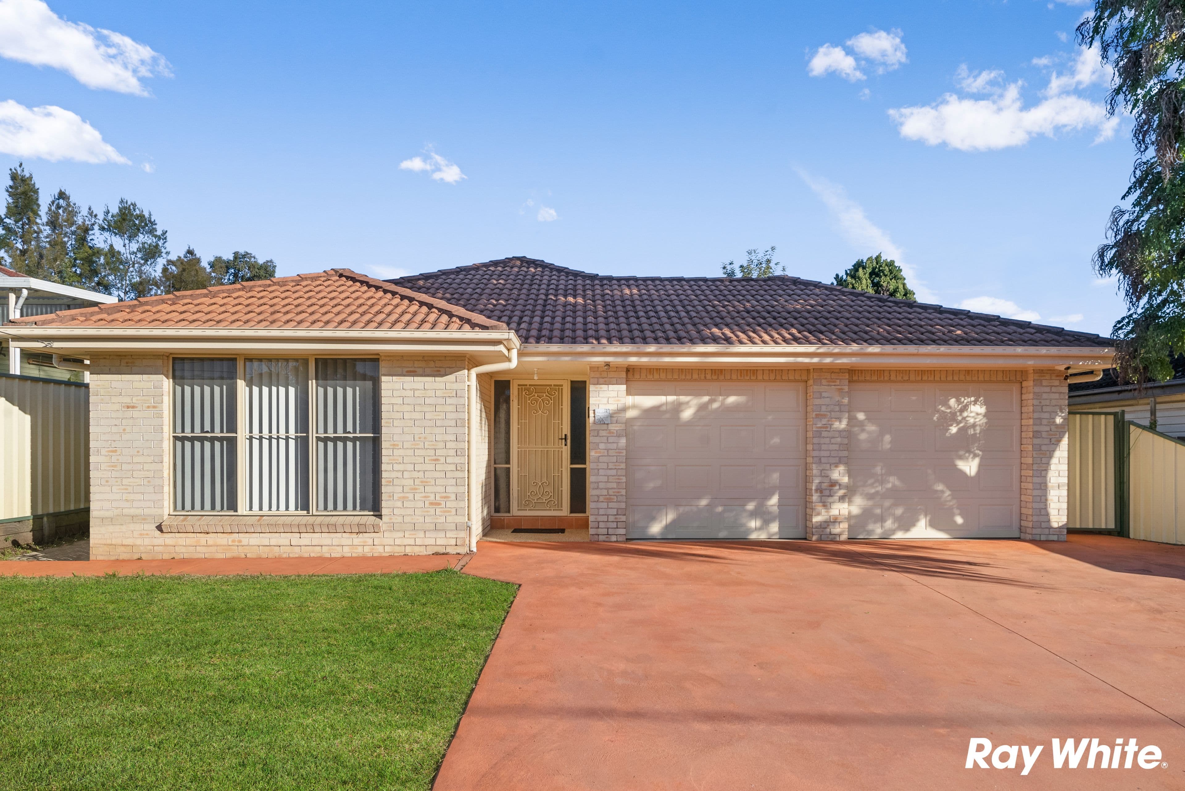 342 Bungarribee Road, Blacktown NSW 2148, Blacktown - Thumbnail 2