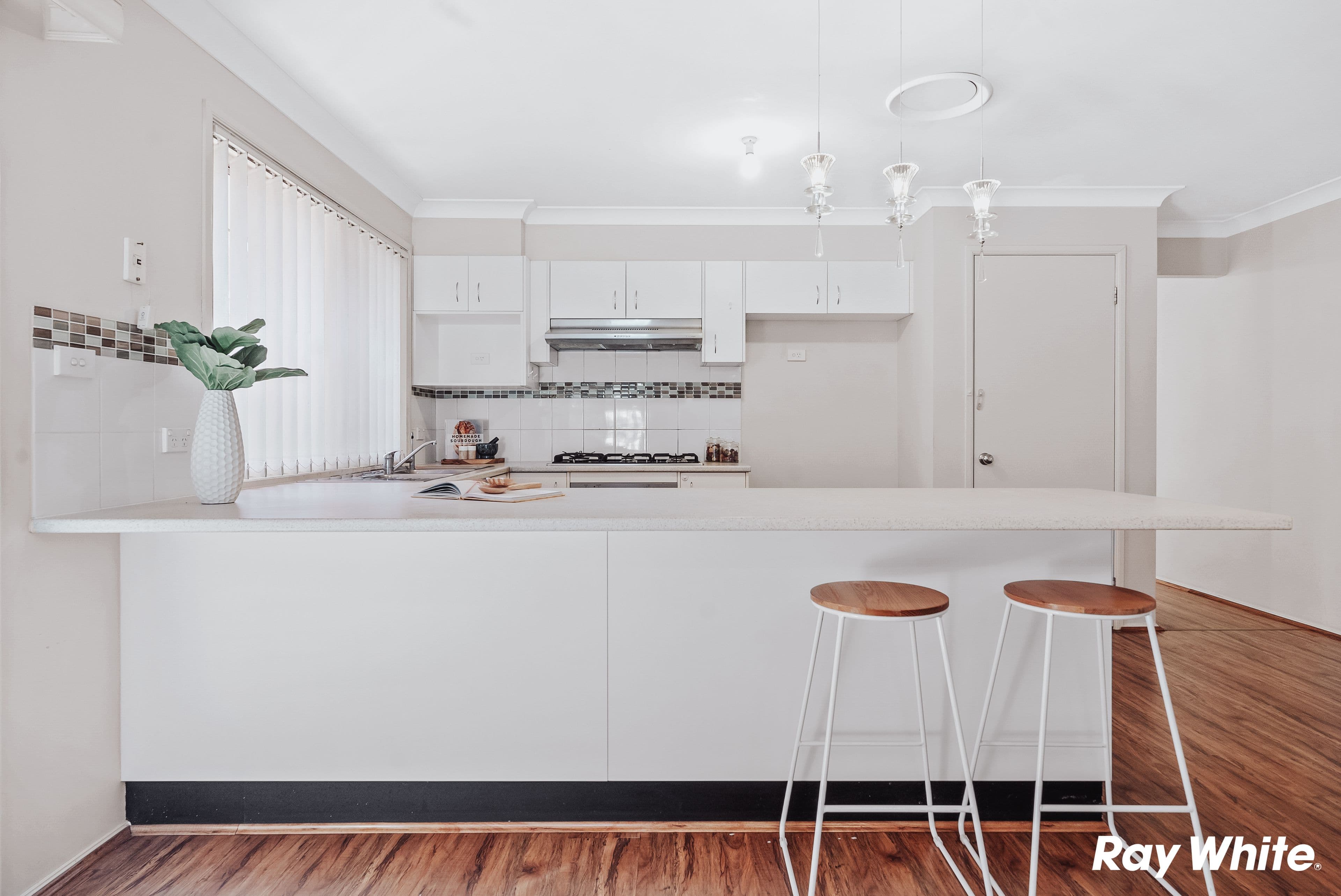 342 Bungarribee Road, Blacktown NSW 2148, Blacktown - Thumbnail 3