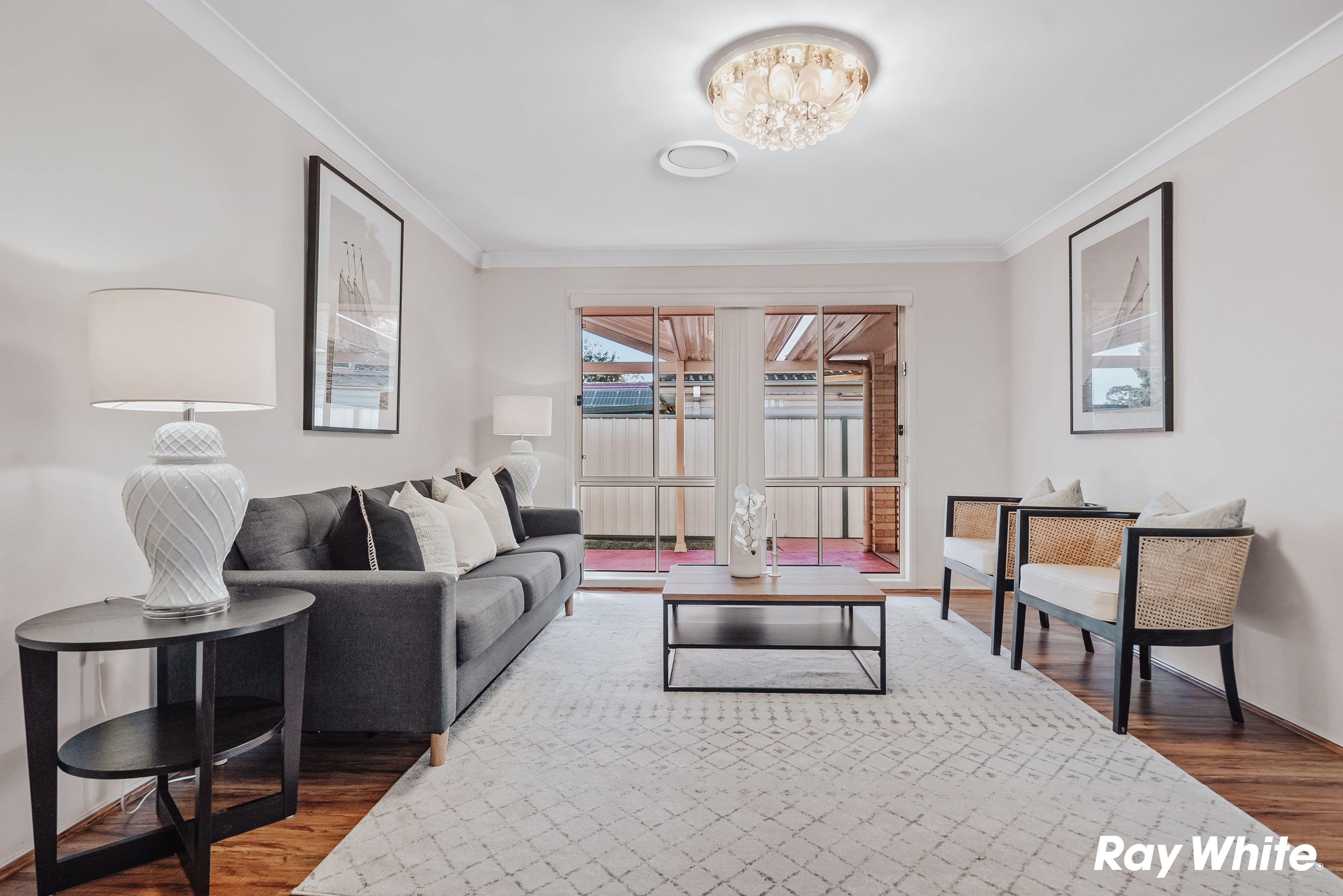 342 Bungarribee Road, Blacktown NSW 2148, Blacktown - Thumbnail 4
