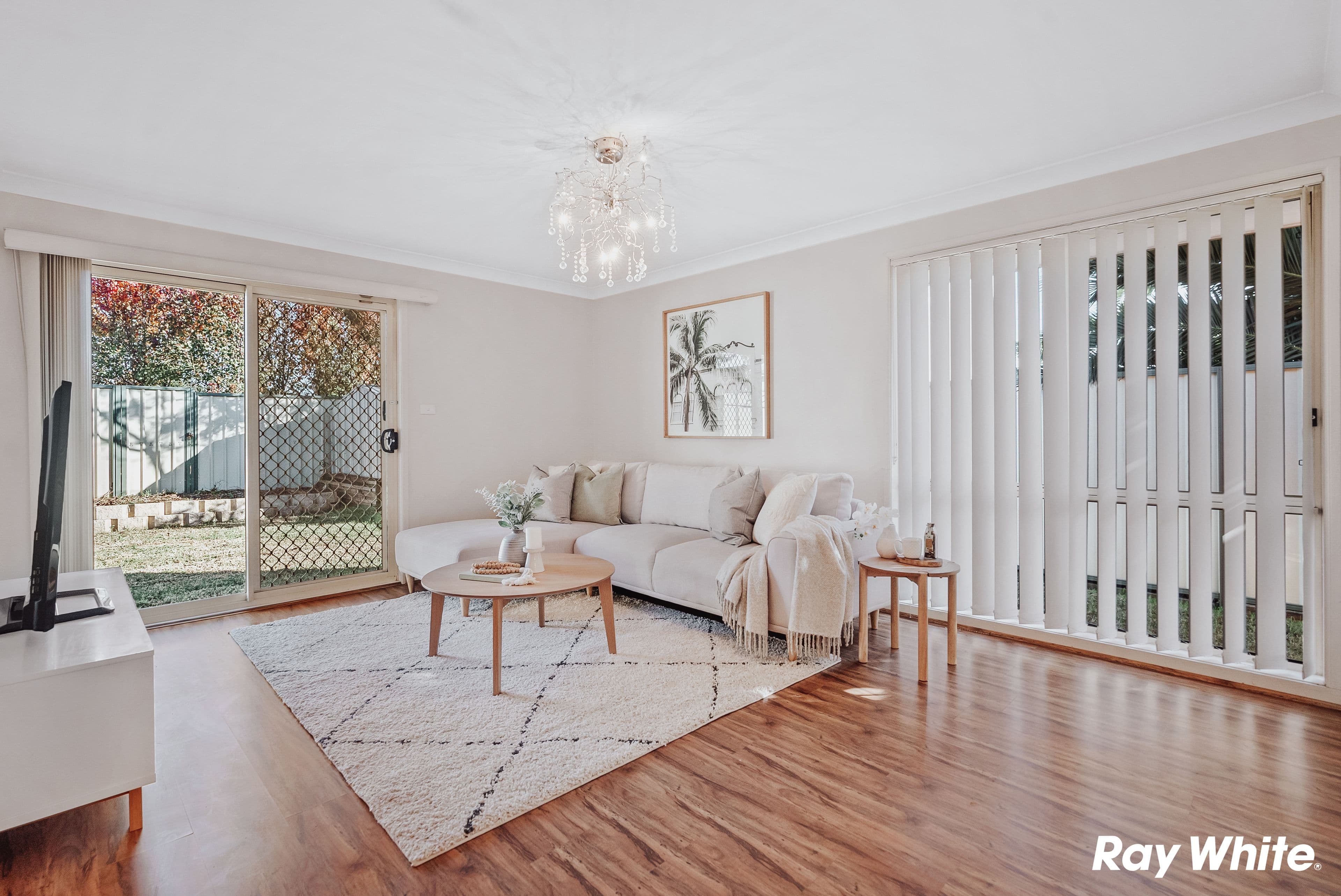 342 Bungarribee Road, Blacktown NSW 2148, Blacktown - Thumbnail 5