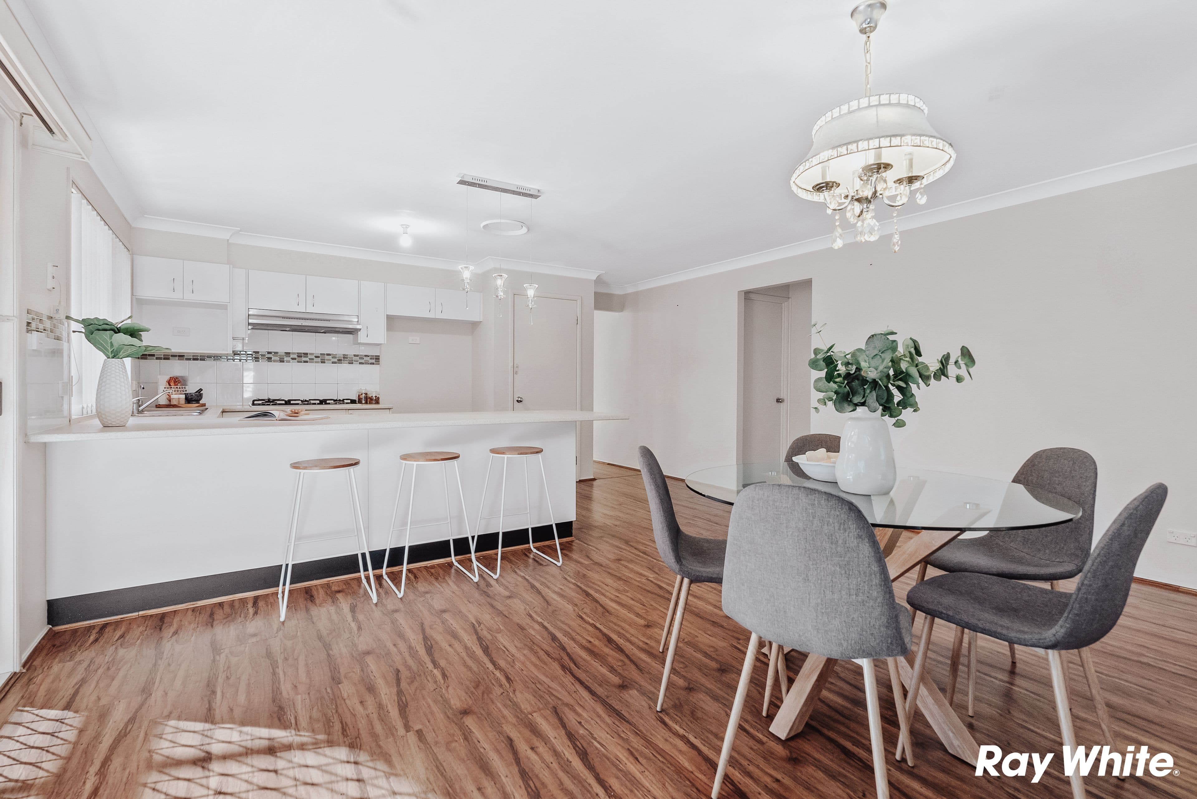 342 Bungarribee Road, Blacktown NSW 2148, Blacktown - Thumbnail 7