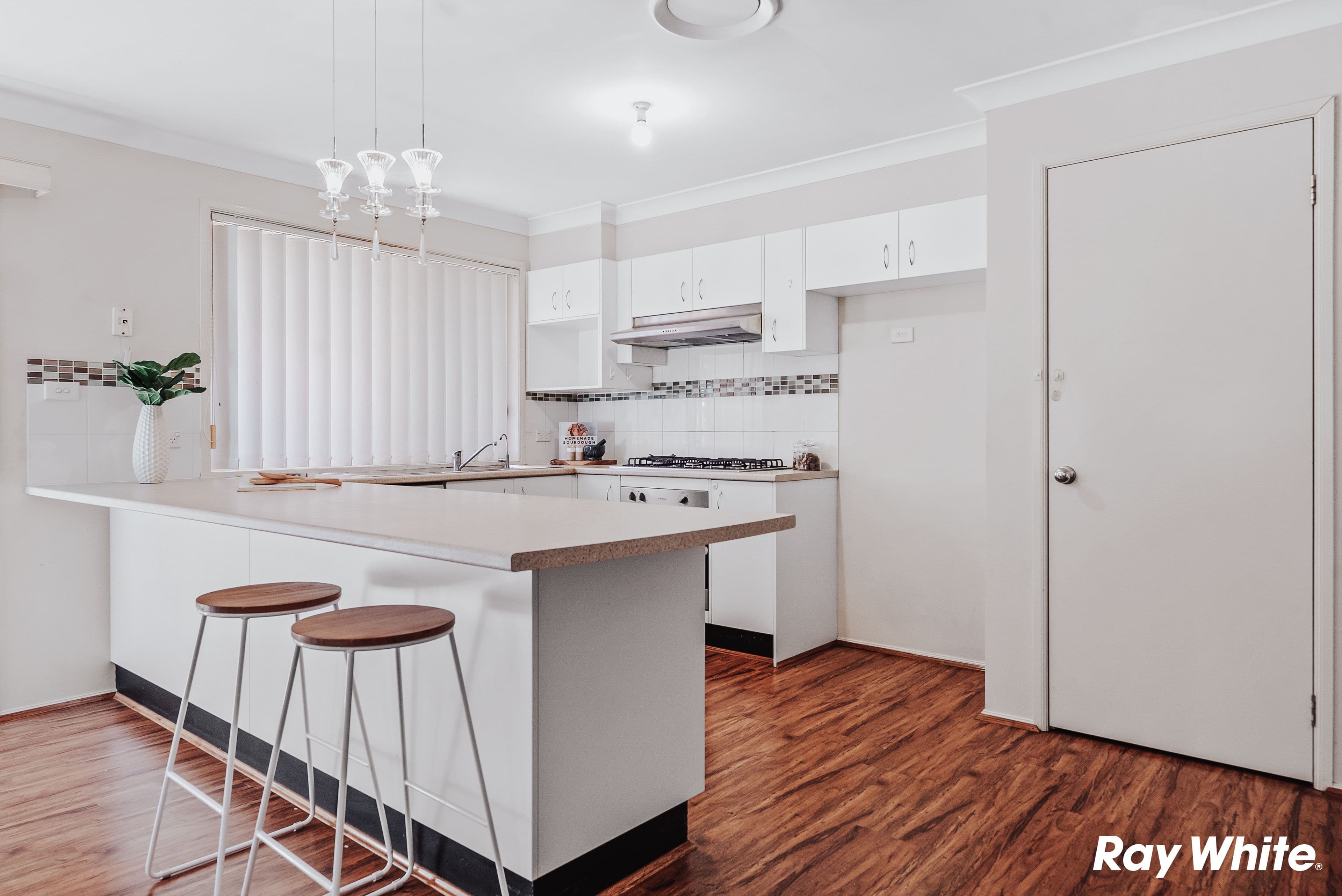 342 Bungarribee Road, Blacktown NSW 2148, Blacktown - Thumbnail 8