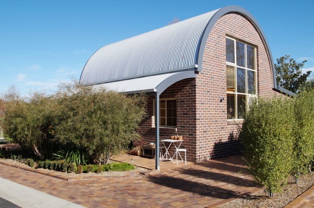 6 Eliza Lane, ARMIDALE NSW 2350, Armidale - Image 1