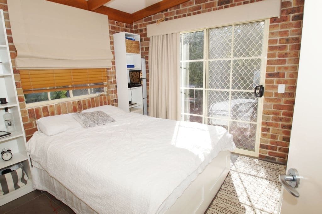 6 Eliza Lane, ARMIDALE NSW 2350, Armidale - Thumbnail 2