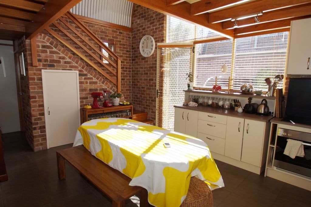 6 Eliza Lane, ARMIDALE NSW 2350, Armidale - Thumbnail 3