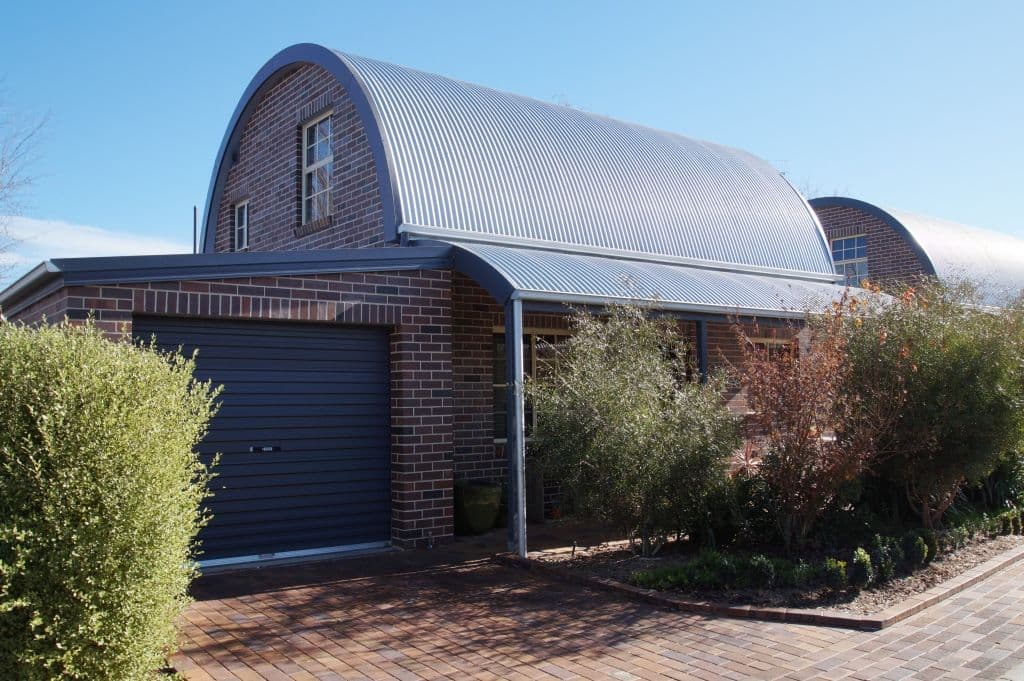 6 Eliza Lane, ARMIDALE NSW 2350, Armidale - Thumbnail 4