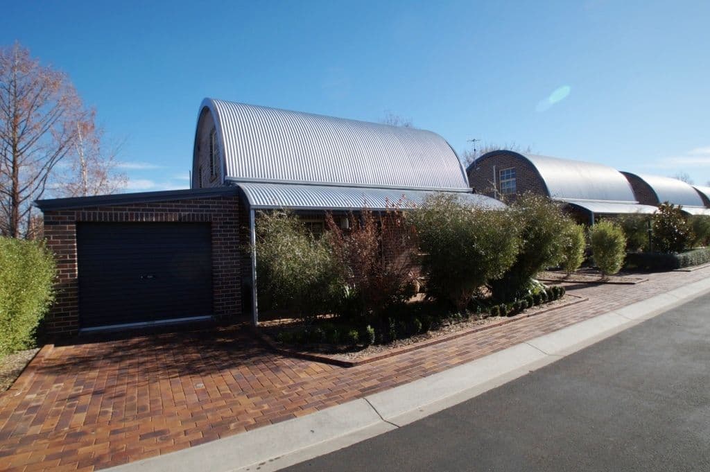 6 Eliza Lane, ARMIDALE NSW 2350, Armidale - Thumbnail 5