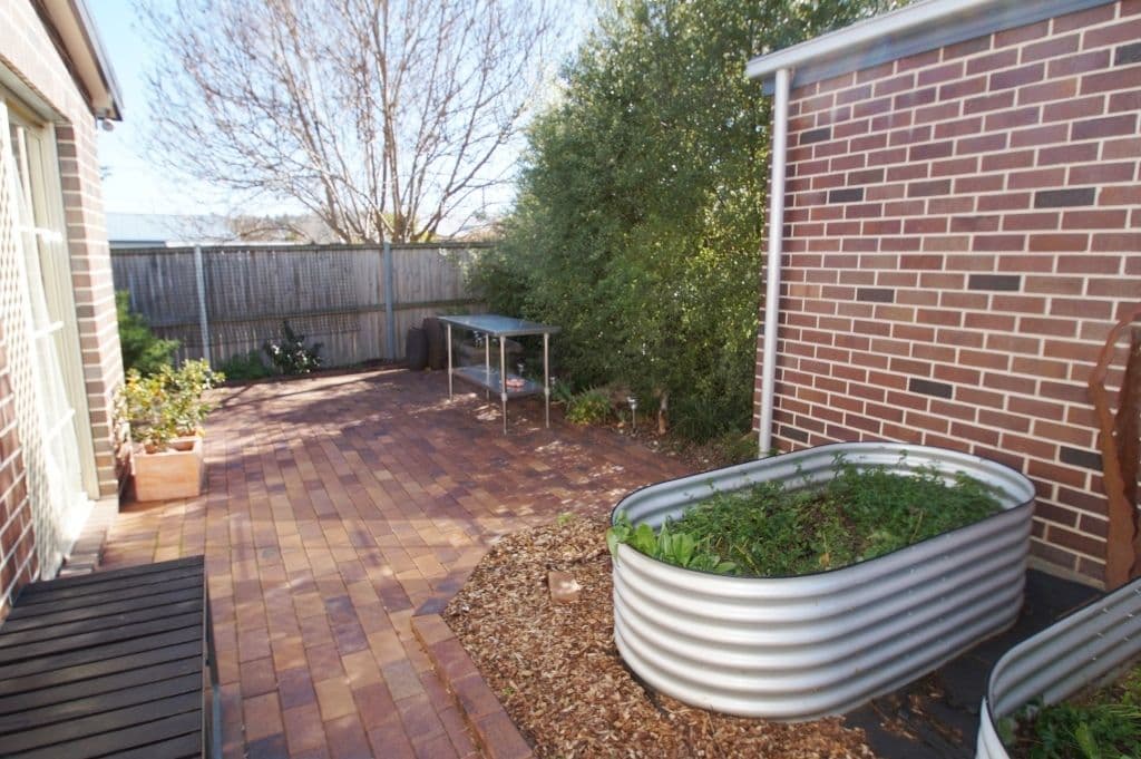 6 Eliza Lane, ARMIDALE NSW 2350, Armidale - Thumbnail 6