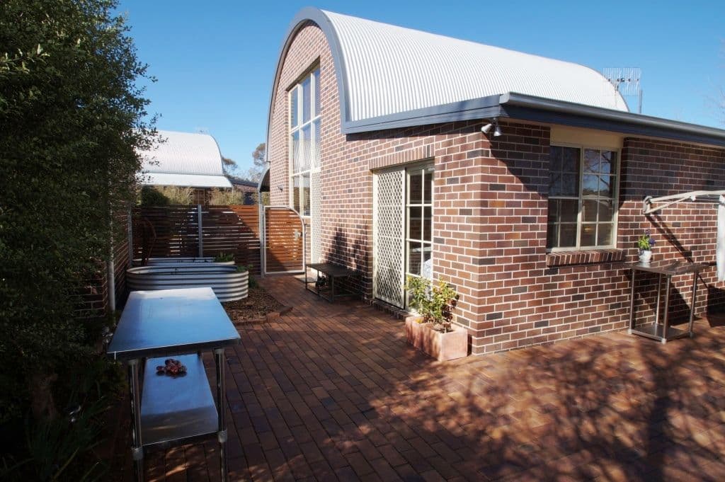 6 Eliza Lane, ARMIDALE NSW 2350, Armidale - Thumbnail 7