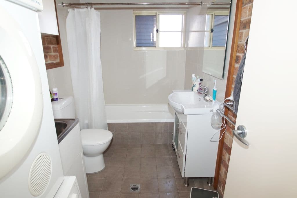 6 Eliza Lane, ARMIDALE NSW 2350, Armidale - Thumbnail 8