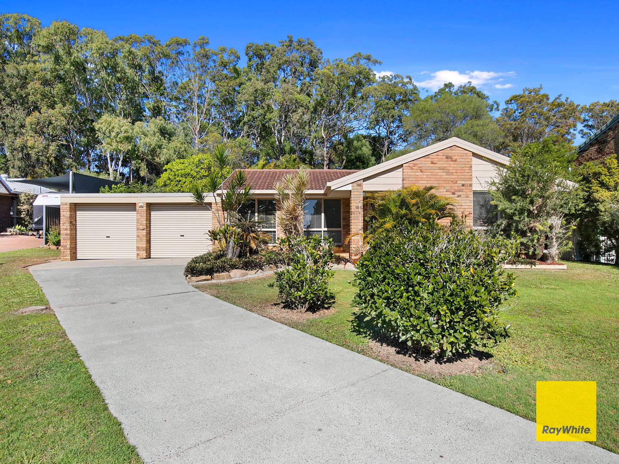 23 Fuchsia Close, Birkdale QLD 4159, Birkdale - Image 1