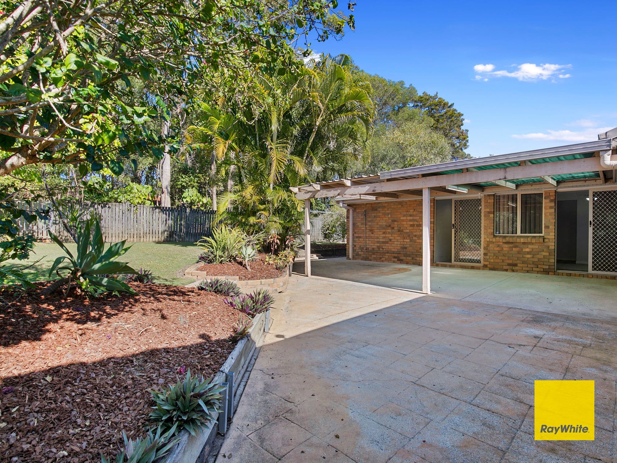 23 Fuchsia Close, Birkdale QLD 4159, Birkdale - Thumbnail 2
