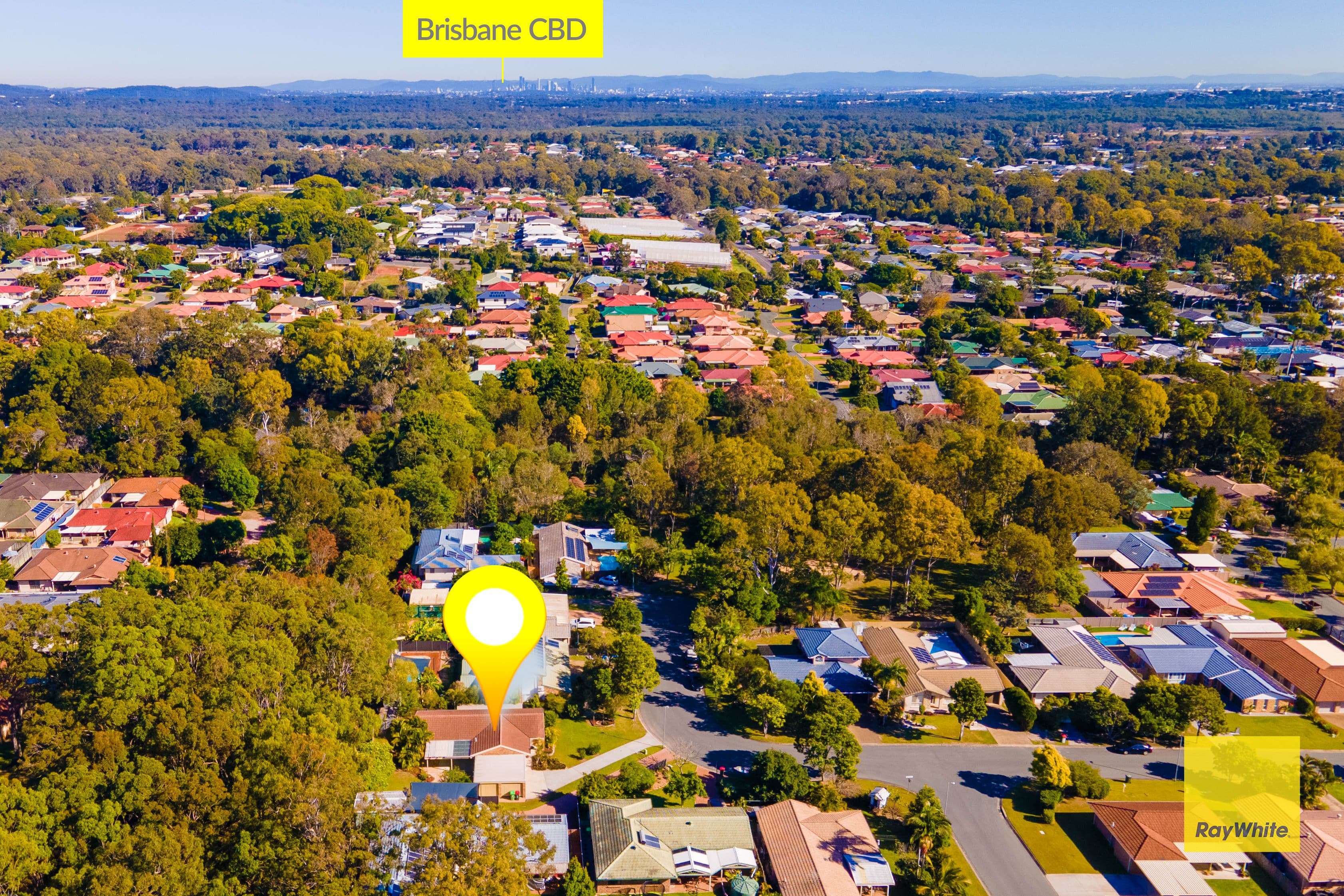 23 Fuchsia Close, Birkdale QLD 4159, Birkdale - Thumbnail 4