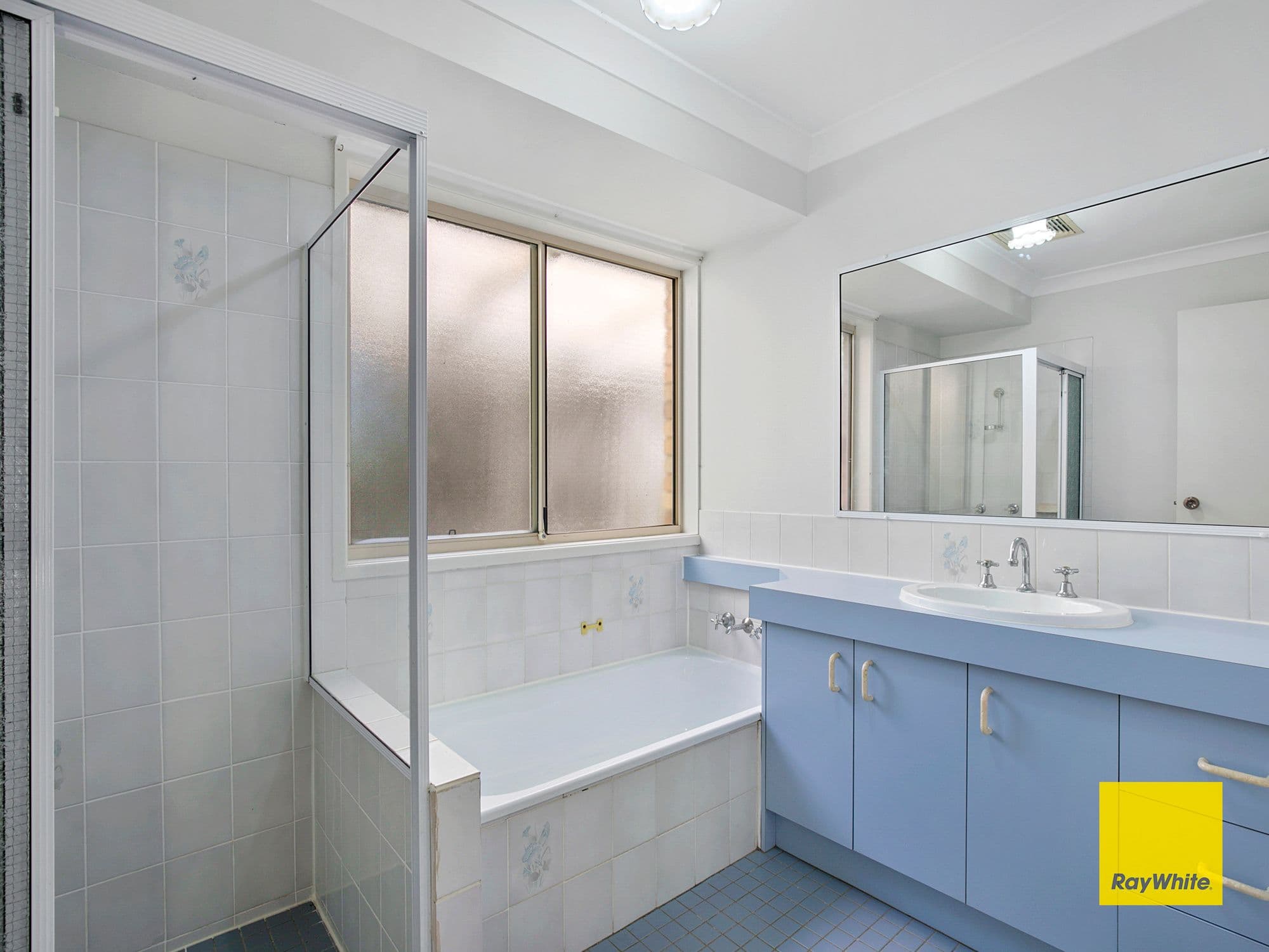 23 Fuchsia Close, Birkdale QLD 4159, Birkdale - Thumbnail 5