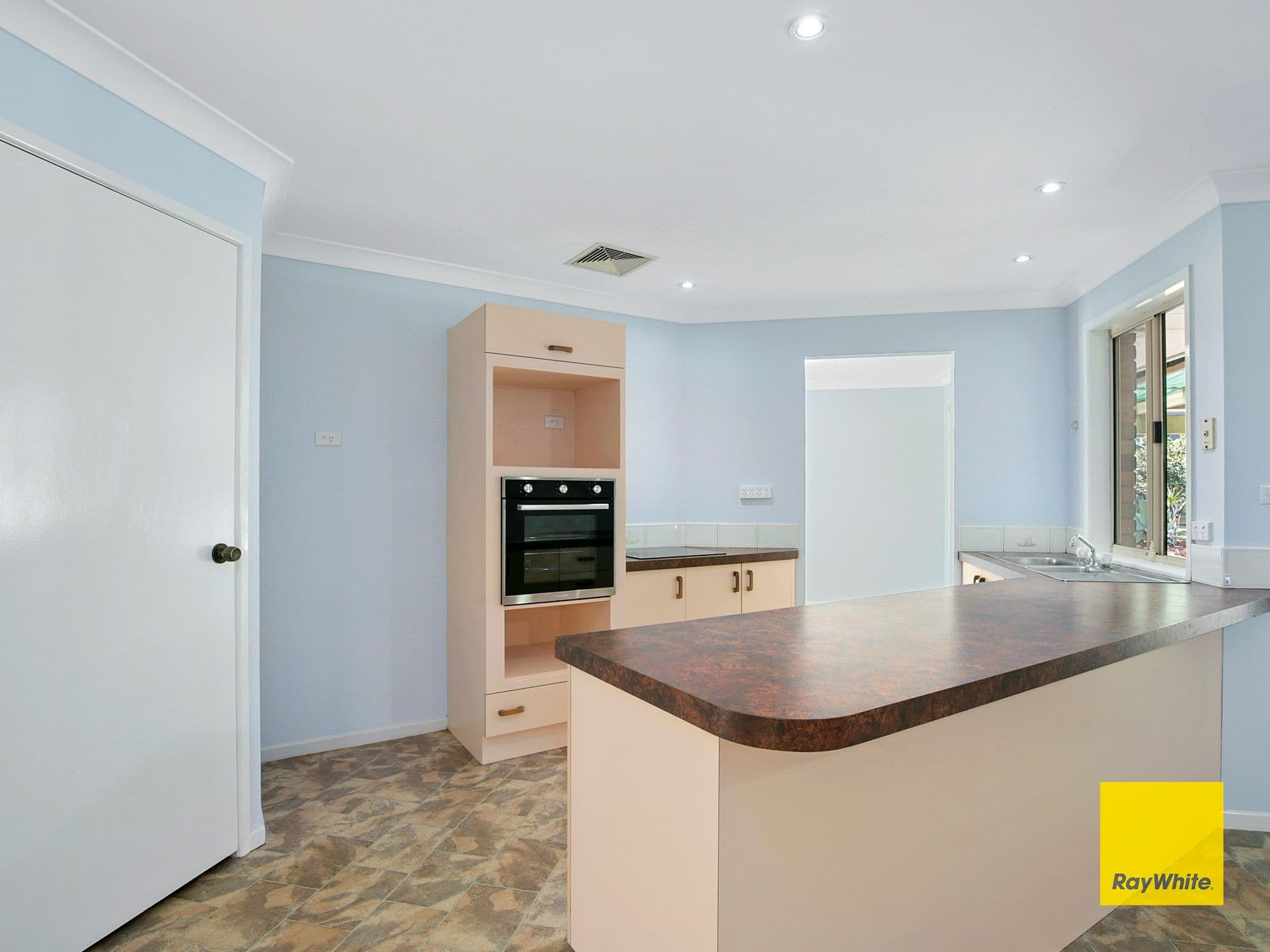 23 Fuchsia Close, Birkdale QLD 4159, Birkdale - Thumbnail 6