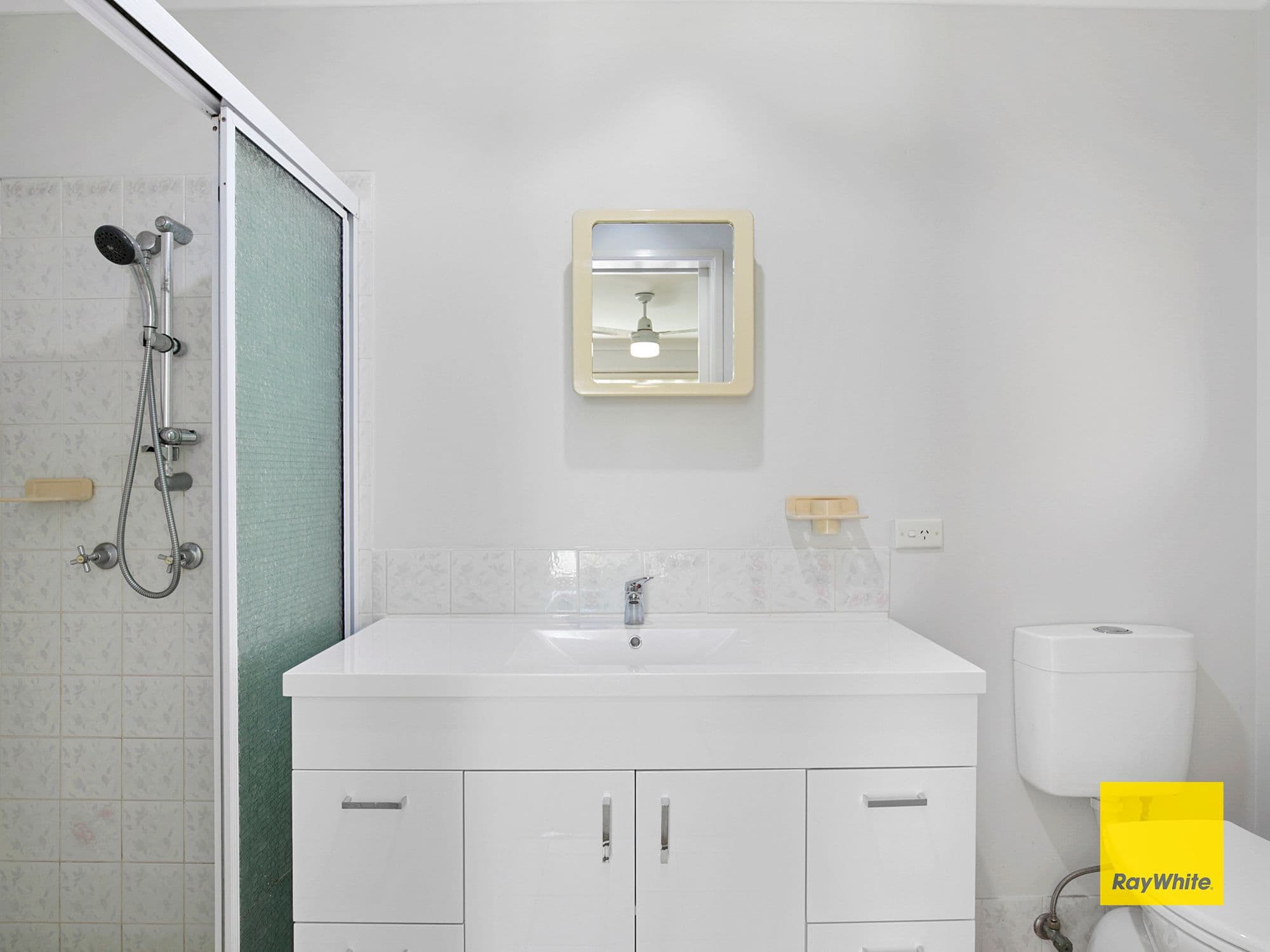 23 Fuchsia Close, Birkdale QLD 4159, Birkdale - Thumbnail 7