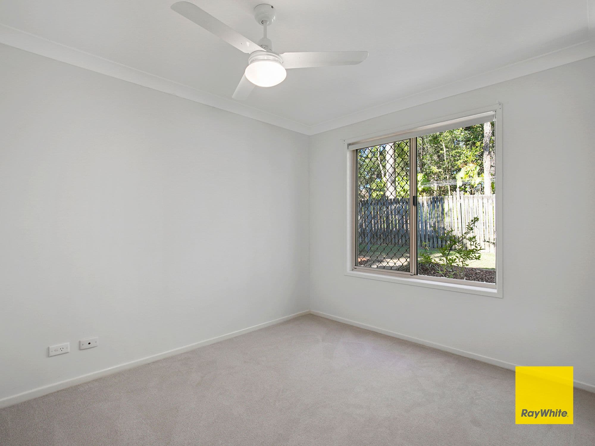 23 Fuchsia Close, Birkdale QLD 4159, Birkdale - Thumbnail 8