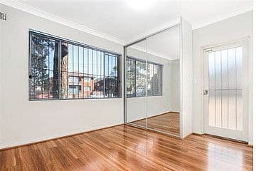 U4, 55 Colin Street,, Lakemba NSW 2195, Lakemba - Image 1