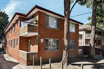 U4, 55 Colin Street,, Lakemba NSW 2195, Lakemba - Thumbnail 2