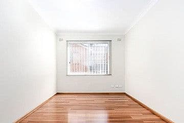 U4, 55 Colin Street,, Lakemba NSW 2195, Lakemba - Thumbnail 3