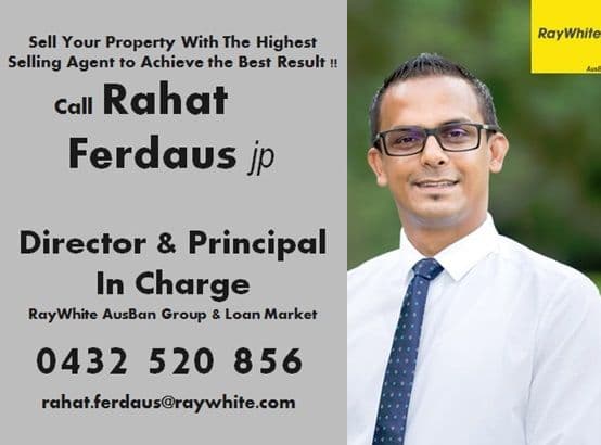 U4, 55 Colin Street,, Lakemba NSW 2195, Lakemba - Thumbnail 4